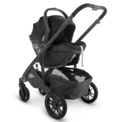 Uppababy Cruz V2 Travel System - Jake -Baby Products Series MESAiUK19 JKE onCRUZ20 14a3116d 692b 439a 8f3f e38d31407069