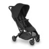 Uppababy Minu V2 - Jake -Baby Products Series MINU22 JKE 3QRight