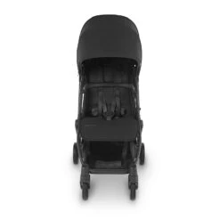Uppababy Minu V2 - Jake -Baby Products Series MINU22 JKE Front Sunshade