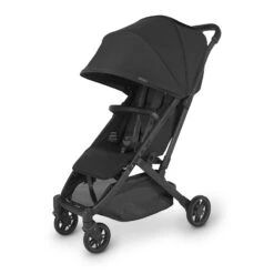 Uppababy Minu V2 - Jake -Baby Products Series MINU22 JKE Sunshade