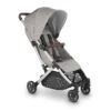 Uppababy Minu V2 - Stella -Baby Products Series MINU22 STL 3QRight