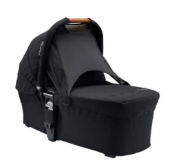 Nuna Mixx Next Urbn Travel System Bundle - Caviar -Baby Products Series MIXXnextcaviarcc1 f0e9ee0d 2d5c 4dec aa88 86522f702625