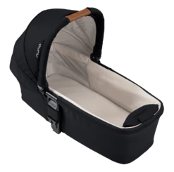 Nuna Mixx Next Generation Arra Travel System Bundle - Caviar -Baby Products Series MIXXnextcaviarcc4 d1cb0e29 0791 446b 8a63 fa0be1a5f484