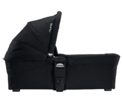 Nuna Mixx Next Generation Arra Travel System Bundle - Caviar -Baby Products Series MIXXnextcaviarcc5 46debb59 0dc9 4d53 b637 bccd30568a83