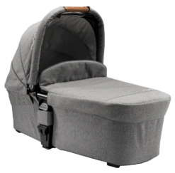 Nuna Mixx Next Generation Arra Travel System Bundle - Granite -Baby Products Series MIXXnextccgranite1 364d65c1 7941 4400 a213 fea426839071