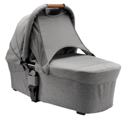 Nuna Mixx Next Generation Pipa Travel System Bundle - Granite -Baby Products Series MIXXnextccgranite4 a8a63907 f800 4d29 8e15 e5369fc52700