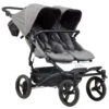 Mountain Buggy Duet Luxury Herringbone Package 1 Mountain Buggy Duet Luxury Herringbone Package -Baby Products Series MOUNTAIN BUGGY duet luxury herringbone 1200x1200px