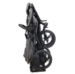 Mountain Buggy Duet Luxury Herringbone Package -Baby Products Series MOUNTAIN BUGGY duet luxury herringbone fold 1200x1200px