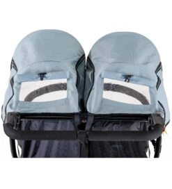Out N About Nipper V5 Double Newborn/Toddler Starter Bundle - Highland Blue 25 Out N About Nipper V5 Double Newborn/Toddler Starter Bundle - Highland Blue -Baby Products Series Magneticpeakaboowindows pleaseaddtext 286fec0f 1319 4cd7 8533 e6198071bc68
