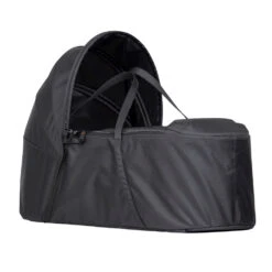 Mountain Buggy Terrain - Onyx 23 Mountain Buggy Terrain - Onyx -Baby Products Series MountainBuggy cocoon 3qtr 2 1 4344b438 d3df 44a3 8947 56aaa4b63c84