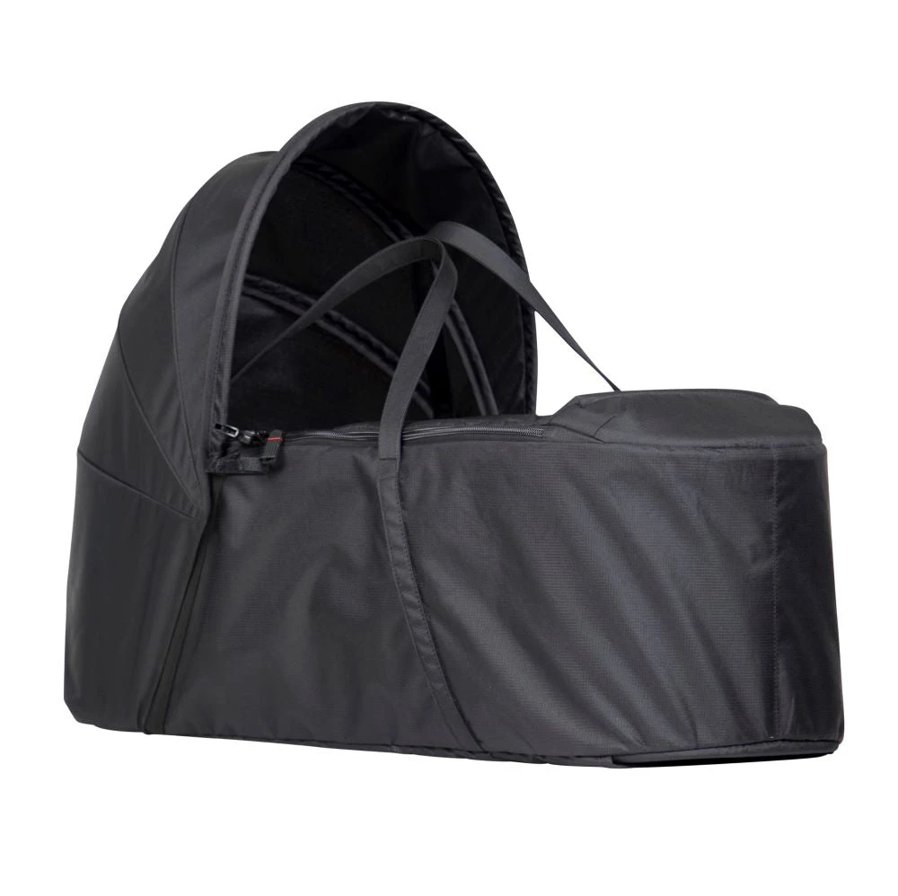 Mountain Buggy Terrain - Onyx 12 Mountain Buggy Terrain - Onyx - Image 10