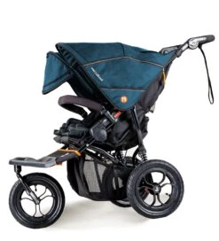 Out N About Nipper V5 Double Twin Starter Bundle - Highland Blue 21 Out N About Nipper V5 Double Twin Starter Bundle - Highland Blue -Baby Products Series NipperDoubleSide2HighlandBlue c7837e64 c413 405e ab66 21469c4309fb