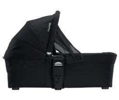 Nuna Mixx Next Generation Arra Travel System Bundle - Caviar -Baby Products Series Nuna MIXXnext CarryCot Caviar Profile DD GL e22c3330 540f 4b4f a7e7 0b36e1d1a4c1