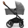 Nuna Mixx Next Generation Arra Travel System Bundle - Granite -Baby Products Series Nuna MIXXnext CarryCot Granite OP GL Web 68ed3834 2699 46f3 8e8e 747342b684c8