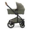 Nuna Mixx Next Generation Arra Travel System Bundle - Pine 1 Nuna Mixx Next Generation Arra Travel System Bundle - Pine -Baby Products Series Nuna MIXXnext CarryCot Pine OP GL Web 42fc12d4 f38a 4d6c 8f2b 4c9e4bd7a00f