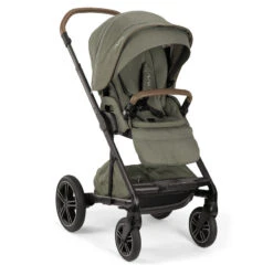 Nuna Mixx Next - Pine