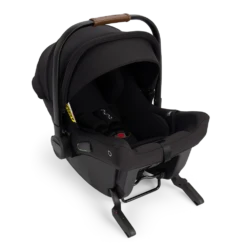 Nuna Triv Next URBN Bundle - Hazlewood 41 Nuna Triv Next URBN Bundle - Hazlewood -Baby Products Series Nuna PIPAurbn Caviar Angle Anchors GL 8x8 12ec8735 8fb7 4a9a be1b 0ef6aafef1fb