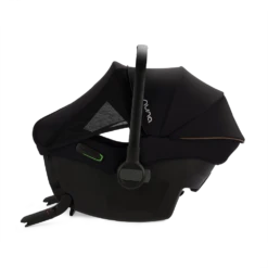 Nuna Mixx Next Urbn Travel System Bundle - Caviar -Baby Products Series Nuna PIPAurbn Caviar Profile Anchors DD GL 8x8 889662cc da04 48dd 8d0f f8983fb4585b