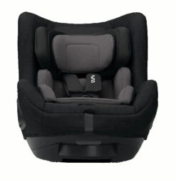 Nuna Triv Next Generation Cari Bundle - Hazlewood -Baby Products Series Nuna TODLnext Caviar Front GL shadow Web 76bea1d9 c440 4e20 bf16 5c9ff5137b92