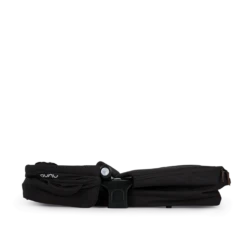 Nuna Triv Next URBN Bundle - Caviar 37 Nuna Triv Next URBN Bundle - Caviar -Baby Products Series Nuna TRIVnext CarryCot Caviar Fold G shadow web