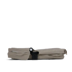 Nuna Triv Next Generation Pipa Bundle - Hazlewood -Baby Products Series Nuna TRIVnext CarryCot Hazelwood Fold GL shadow web 9b8a4c16 a179 47de 91bc 00bfa7a82744