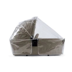 Nuna Triv Next Generation Pipa Bundle - Hazlewood -Baby Products Series Nuna TRIVnext CarryCot Hazelwood RC GL shadow web 0881a67b 5eca 48be bc59 5b7d505a285d