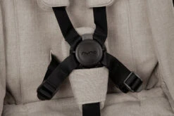 Nuna TRVL - Hazelwood -Baby Products Series Nuna TRVL Hazelwood MagB GL