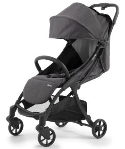 Babystyle Oyster Pearl - Fossil -Baby Products Series Oyster Pearl Fossil 6