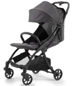 Babystyle Oyster Pearl - Fossil -Baby Products Series Oyster Pearl Fossil 7