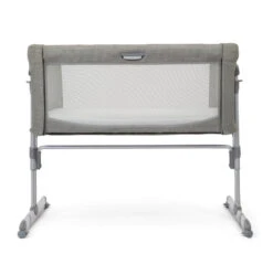 Joie Versatrax Newborn Essential Bundle - Lagoon -Baby Products Series P1814AAFGY000 RoomieGlide FoggyGray Hero2 cs cc HR 588941a6 2809 4030 8e19 c54d65902186