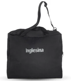 Inglesina Quid2 Stroller - Vespa Special Edition (EX-DISPLAY) 37 Inglesina Quid2 Stroller - Vespa Special Edition (EX-DISPLAY) -Baby Products Series QUIDDET19BIS 215c9060 d835 46b9 9b9a 0e7fad58c8b9