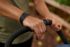 Uppababy Ridge All-Terrain - Jake -Baby Products Series RDG21 HandBreak 5765 88d07083 b14d 43f5 b7c7 0ca48df36964