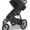 Uppababy Ridge All-Terrain - Jake