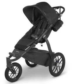 Uppababy Ridge All-Terrain - Jake
