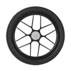 Uppababy Ridge All-Terrain - Jake -Baby Products Series RDG21 RearWheel 870315ce afcc 4791 a380 526225504f28