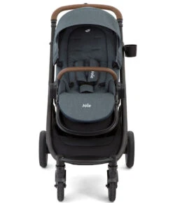 Joie Versatrax Newborn Essential Bundle - Lagoon -Baby Products Series S1803EALAG000 Versatrax Lagoon Hero 2255 cs cc HR 0883756f fe91 444e be0f 23a1e1394927