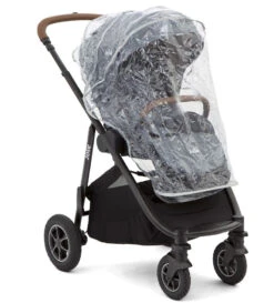 Joie Versatrax Newborn Essential Bundle - Lagoon -Baby Products Series S1803EALAG000 Versatrax Lagoon RC 2270 cs cc HR 786bea61 4bc4 4b79 9050 aeeb51b86d5f