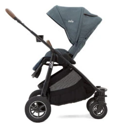 Joie Versatrax Newborn Essential Bundle - Lagoon -Baby Products Series S1803EALAG000 Versatrax Lagoon RW 2263 cs cc HR bffdf5ef 3338 4635 bb96 35182aed4da7