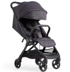 Silver Cross Clic - Magnet -Baby Products Series SXClic3QPeakMagnet