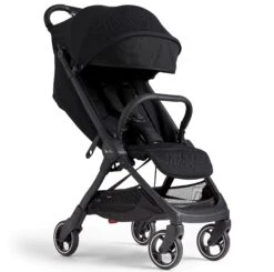 Silver Cross Clic - Space -Baby Products Series SXClic3QPeakSpace