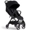 Silver Cross Clic - Space -Baby Products Series SXClic3QSpace