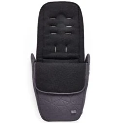 Silver Cross Clic - Magnet -Baby Products Series SXClicFootmuffMagnet