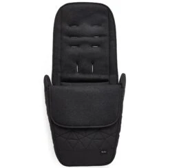 Silver Cross Clic - Space -Baby Products Series SXClicFootmuffSpace