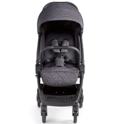 Silver Cross Clic - Magnet -Baby Products Series SXClicFrontOnMagnet