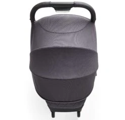 Silver Cross Clic - Magnet -Baby Products Series SXClicOverheadHoodMagnet