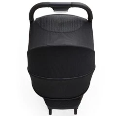 Silver Cross Clic - Space -Baby Products Series SXClicOverheadHoodSpace