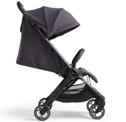 Silver Cross Clic - Magnet -Baby Products Series SXClicSideOnLieFlatMagnet