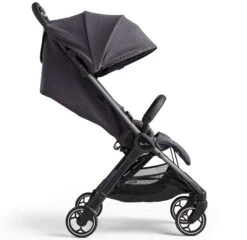 Silver Cross Clic - Magnet -Baby Products Series SXClicSideOnMagnet