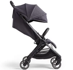 Silver Cross Clic - Magnet -Baby Products Series SXClicSideOnPeakMagnet