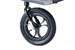 Out N About Nipper V5 - Highland Blue -Baby Products Series SwivelLockFrontWheel pleaseaddtext resize a01e564b 4baf 4ccb 96ec 1a68dbf0e61a